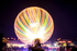 StokeParkFireworks-141105-021