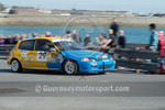 Hillclimb_06-04-2015_CAR-225