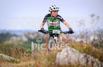 MTB XC_18-06-2023-11