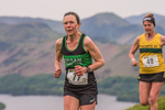 Latrigg-277