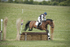 BVHT 140517  NXC -6