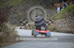 Sark Lawn Mower Hillclimb 2022-88