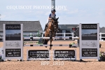 BPP_1810
