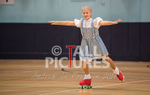 Pheonix Roller Skating 2017-70