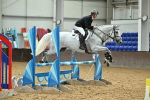 SBM_005434
