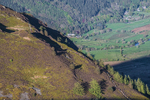 Lords Seat-11