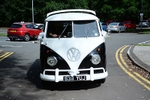 WAL_0267
