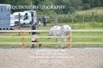BPP_8280