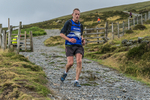 Skiddaw-798
