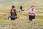 Inter Counties-193