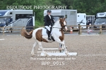 BPP_9915