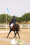 SBM_005333