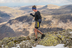 Eskdale Elevation-248