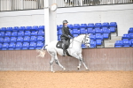 SBM_002663