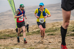 Pen Y Ghent-364