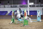 SBM_003625
