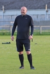 Wattsfield Girls U13 v Crookland Casuals (4/5/22) portfolio