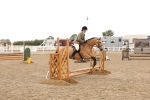 SBM_06744