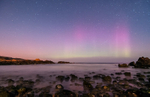 Tremone Bay