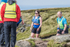 Shelf Moor Women-541