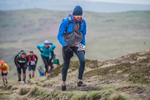 Black Combe-387