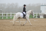 SBM_001467