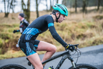 HTE Kielder Duathlon-480