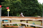 250802A-151006-07209