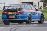 Hillclimb_02-05-2016_CAR-32