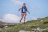 Duddon Long-743