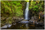 Cranny Falls, Carnlough (IMG1060)