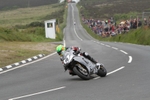 Cameron Donald Norton / Norton Racing