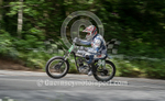 GMCCC Hill Climb_05-05-2014_Bike-101