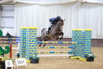 SBM_003916