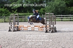 BPP_2687