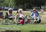 090704 RIVERBANK PICNIC IMG_8251