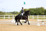 SBM_007601