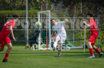 UNDER 16's MURATTI 2022 portfolio