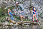 Dovedale Junior-113