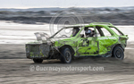 Autocross_19-11-2017-52