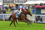 140723-Race 6-Copper Knight-8360