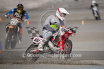 GMCCC Sand Racing_15-05-2021-97
