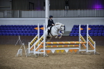 SBM_002881
