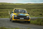 Wilton Recycling Donegal Rally Friday 56 of 207