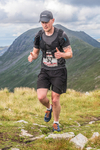 Seat Sandal-333