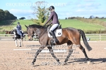 BPP_8971