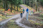 Glentress Marathon-454