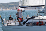 180707 JASU GBR4515L 2F7A8247