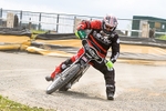 170603-Ride  Skid It - 0052
