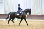 SBM_005857